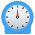 42610-timer-clock icon