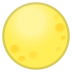 42641-full-moon icon