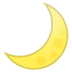 42645-crescent-moon icon