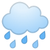 42670-cloud-with-rain icon