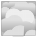 42678-fog icon