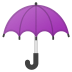 42685-umbrella icon