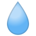 42698-droplet icon