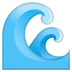 42699-water-wave icon