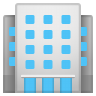 42488-office-building icon
