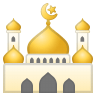 42505-mosque icon
