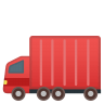 42555-articulated-lorry icon