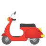 42560-motor-scooter icon