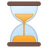 42604-hourglass-not-done icon