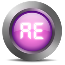 01-Ae icon