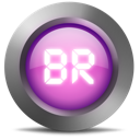 01-Br icon