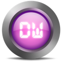 01-Dw icon
