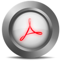02-Acrobat icon