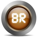 02-Br icon