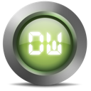 02-Dw icon