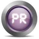 02-Pr icon