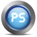 02-Ps icon