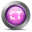 01-Ct icon