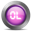 01-Ol icon