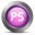 01-Ps icon