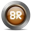 02-Br icon