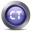 02-Ct icon