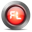 02-Fl icon