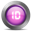 02-Id icon