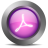 01-Acrobat icon