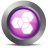 01-Extension-Manager icon
