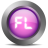 01-Fl icon