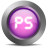 01-Ps icon