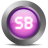 01-Sb icon