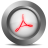 02-Acrobat icon