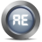 02-Ae icon