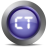 02-Ct icon