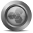 02-Extension-Manager icon