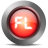 02-Fl icon