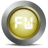 02-Fw icon