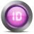 02-Id icon