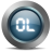 02-Ol icon