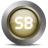 02-Sb icon