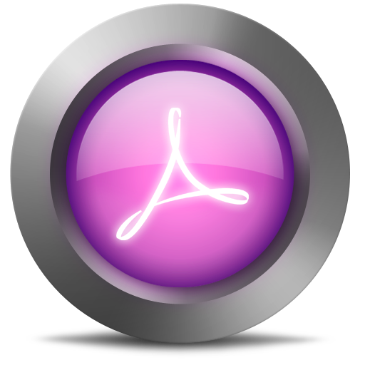 01-Acrobat icon