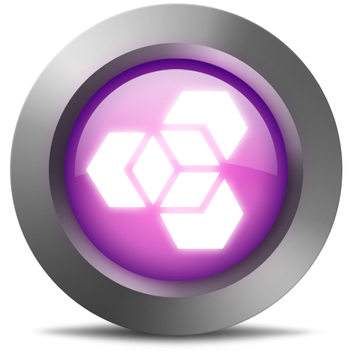 01-Extension-Manager icon