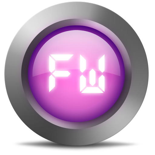01-Fw icon