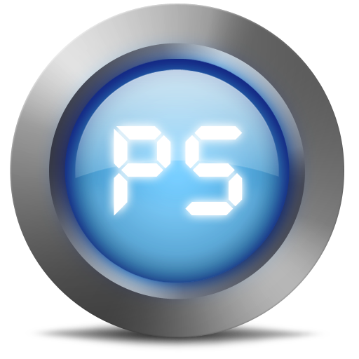 02-Ps icon