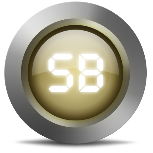 02-Sb icon