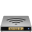 Folder-airdisk icon