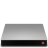 Folder-diskimage icon
