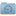 Ableton-Live icon